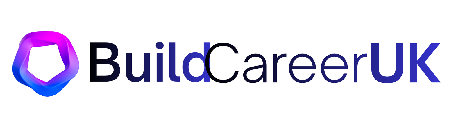 Build Career UK