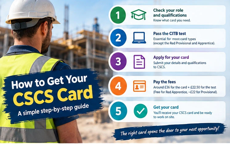 How to Choose the Right Card