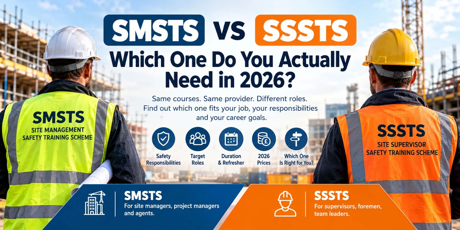 SMSTS-vs-SSSTS_-Choose-Your-2026